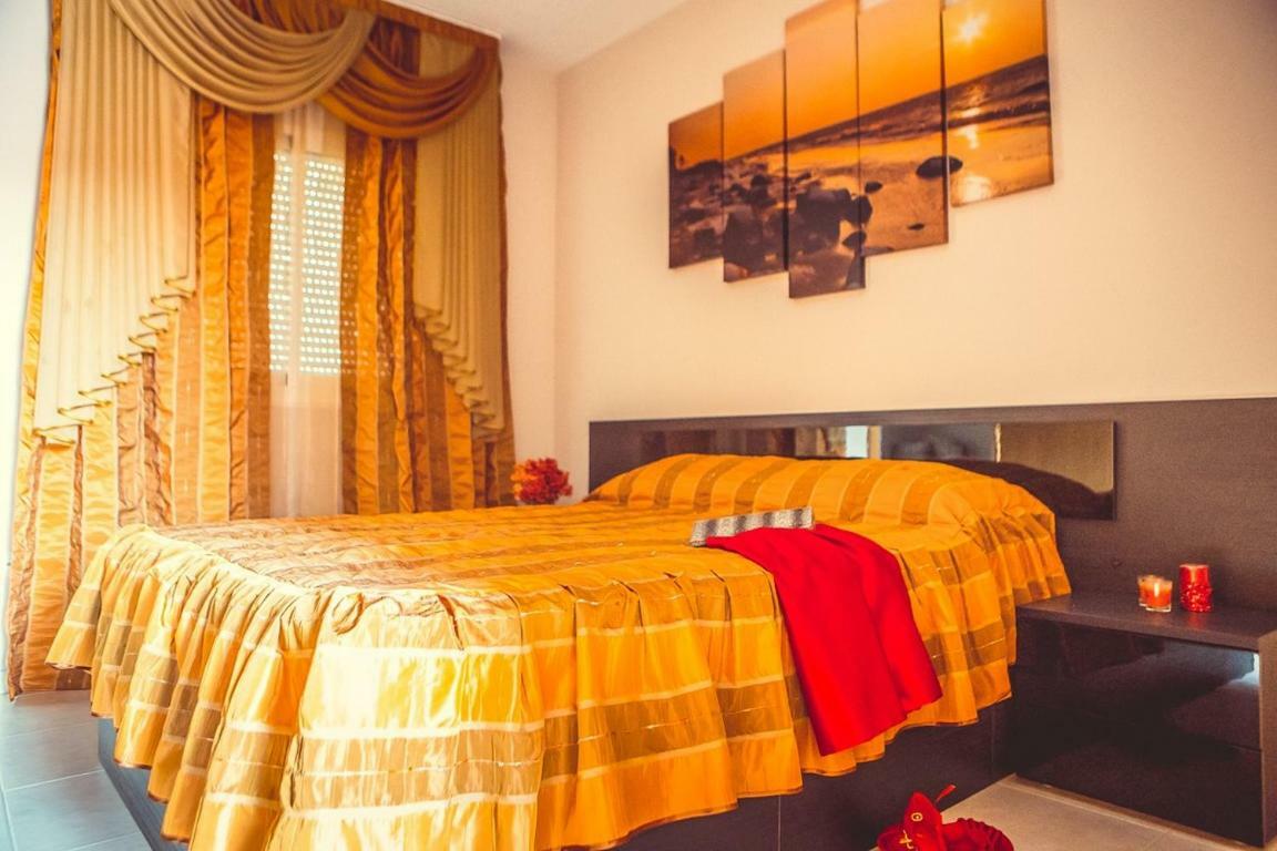 Apartament Cosy Townhouse In Costa Adeje Costa Adeje  Zewnętrze zdjęcie