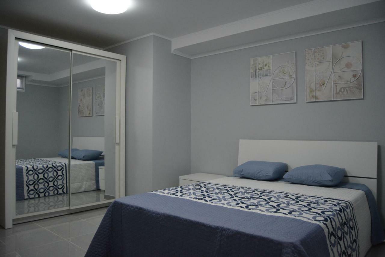 Apartament Cosy Townhouse In Costa Adeje Costa Adeje  Zewnętrze zdjęcie